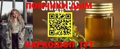 твердый Новодвинск
