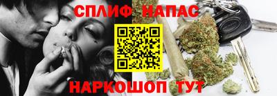 винт Новокубанск