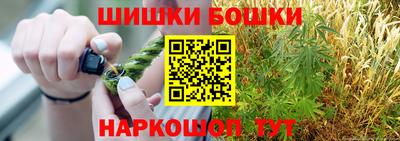 твердый Новодвинск