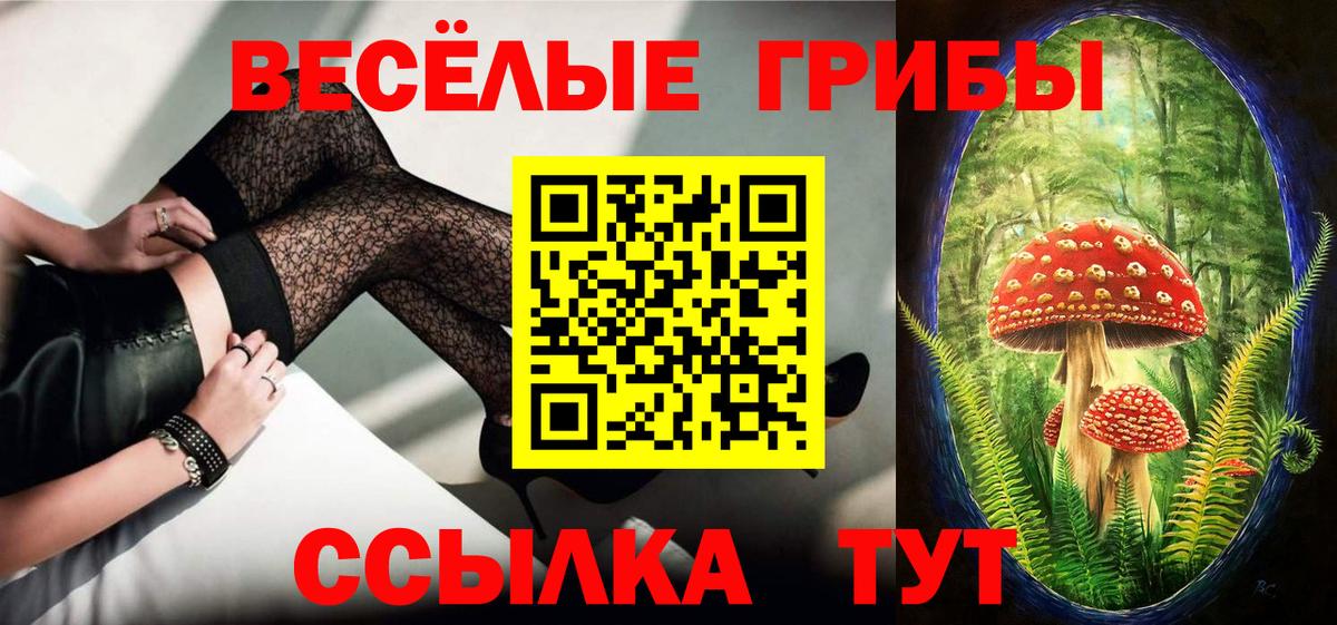 Псилоцибиновые грибы прущие грибы  цена наркотик  Сосновоборск  Вход с VPN 